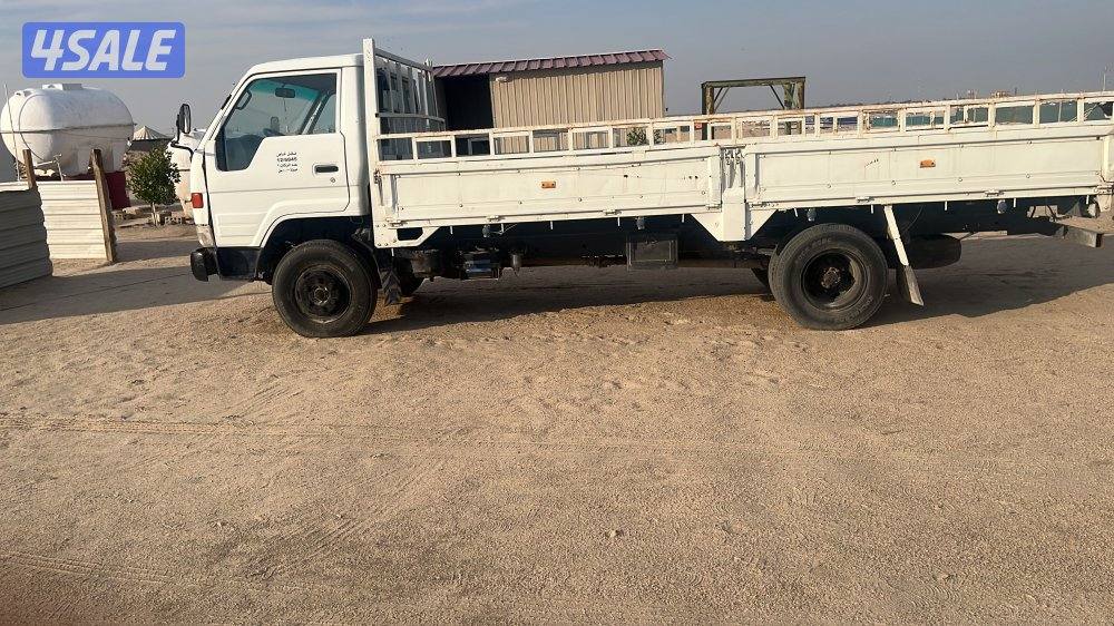 الفردوس قطعه ٧0