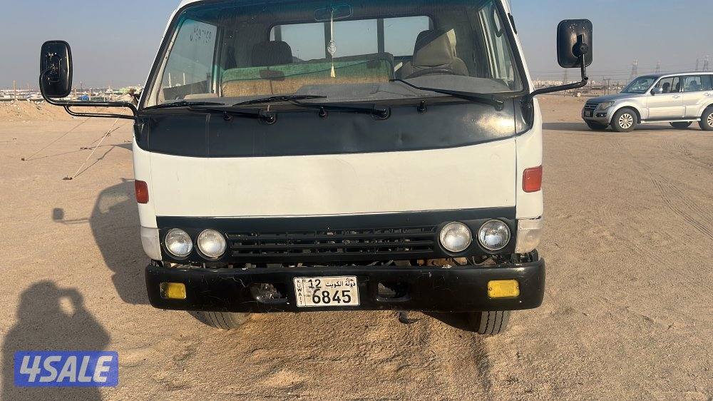 الفردوس قطعه ٧1