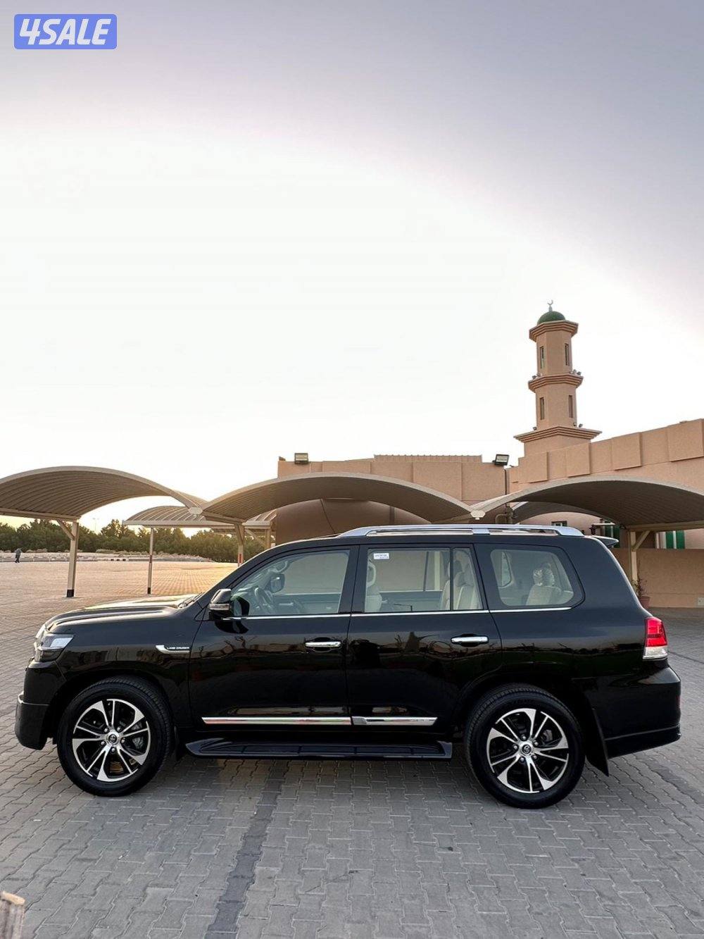 قراند تورنق 20217