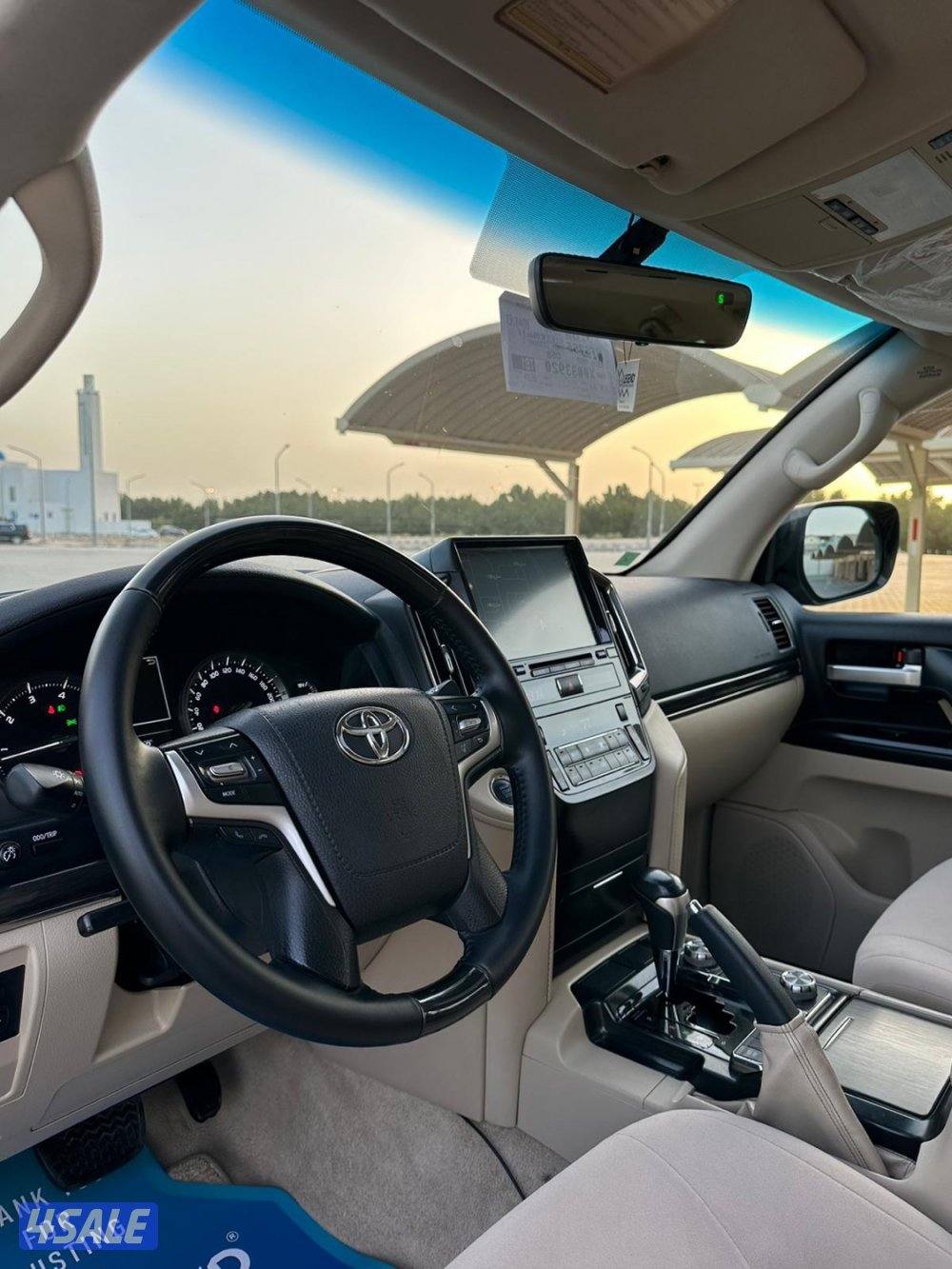 قراند تورنق 20218