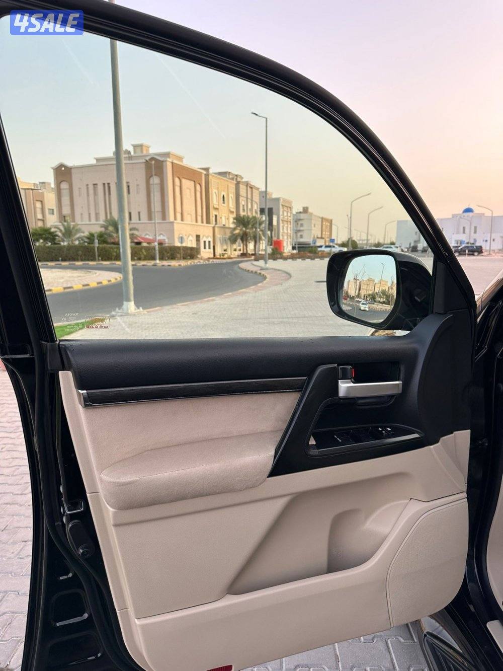 قراند تورنق 202110