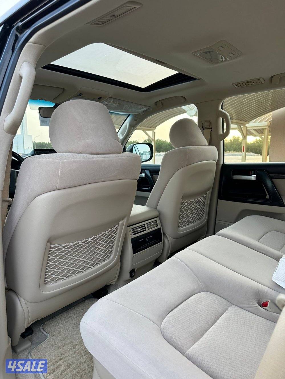 قراند تورنق 202112