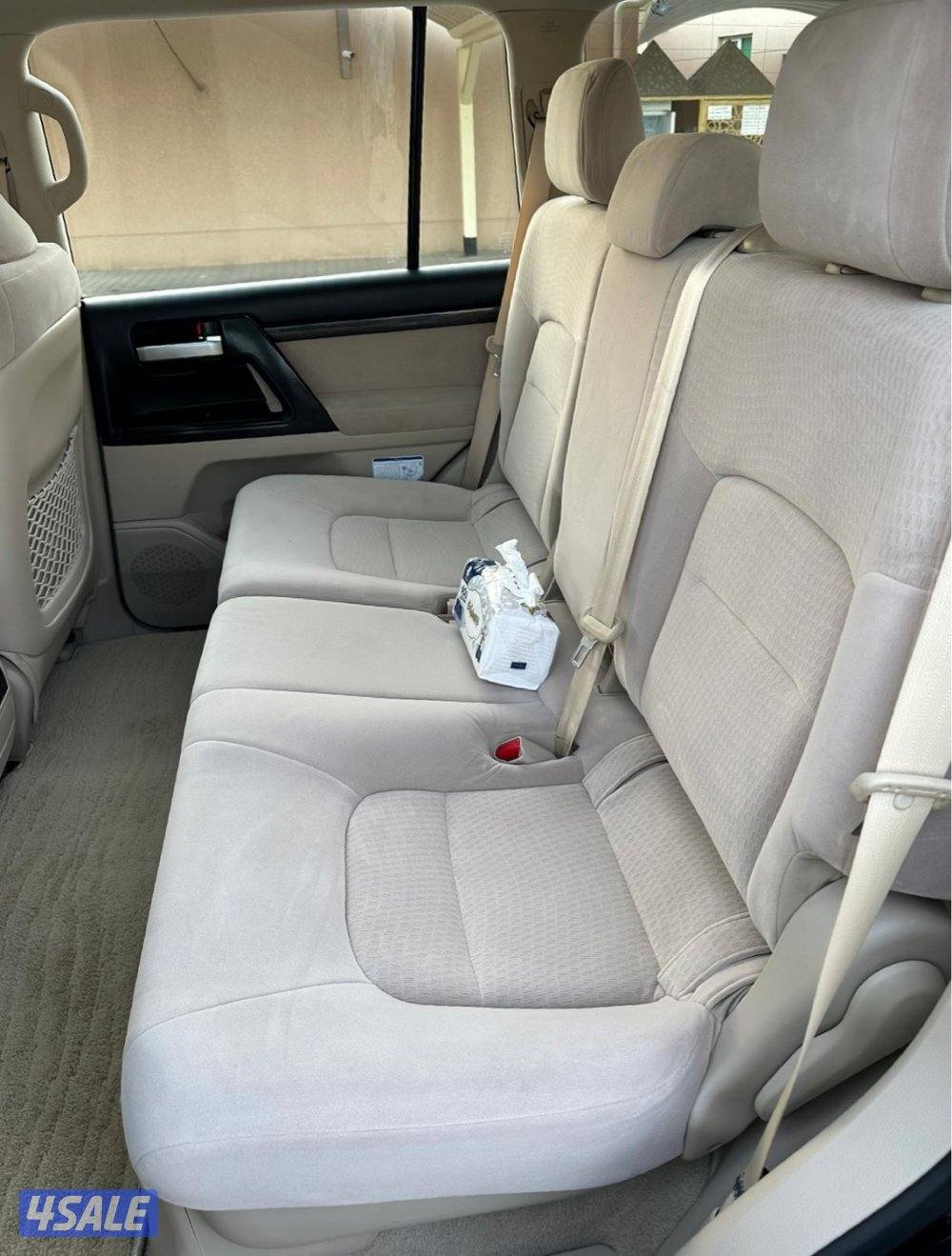 قراند تورنق 202113