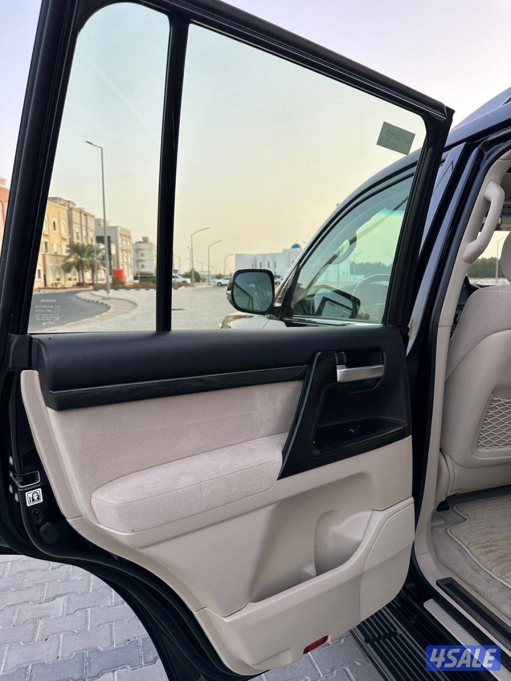 قراند تورنق 202114