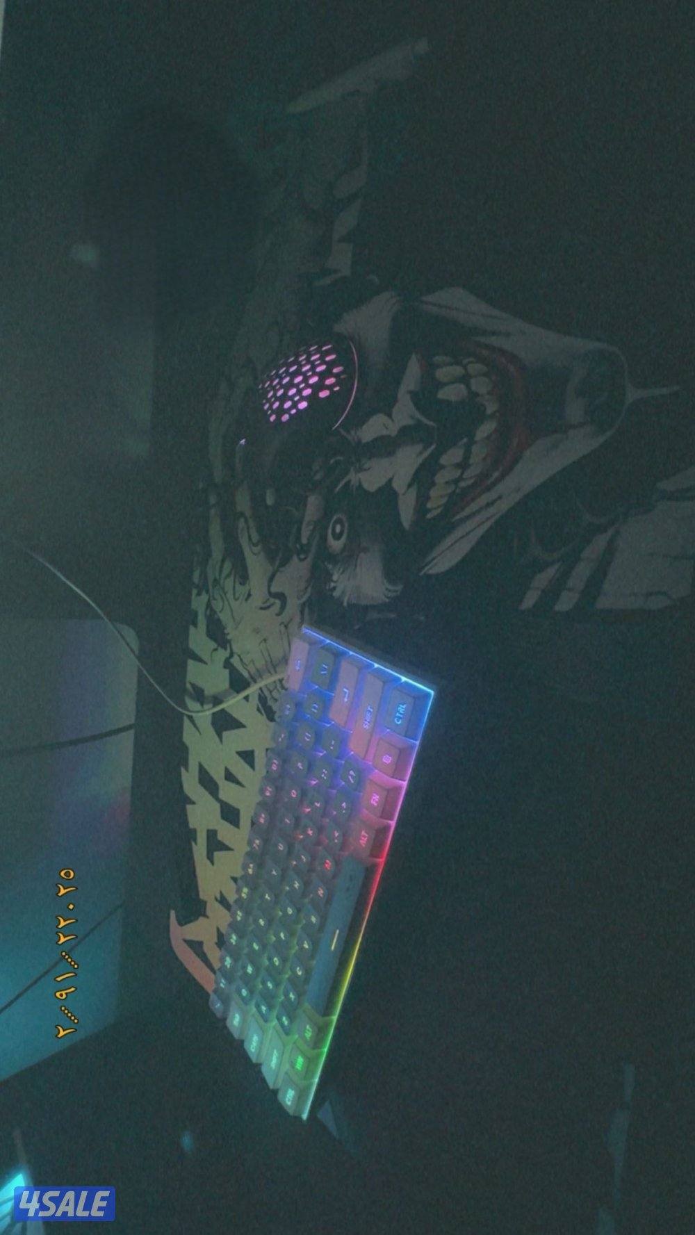 للبيع بيسي السعر ٢٠٠ دينار البيسي نظيف0