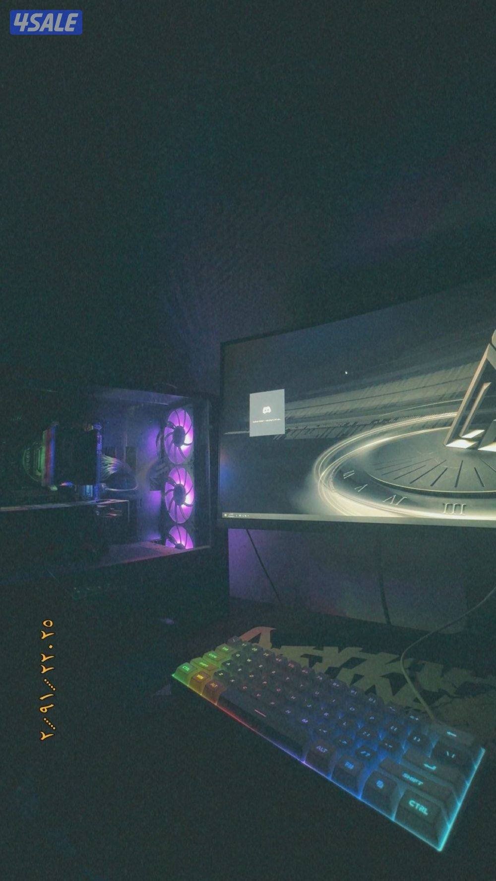 للبيع بيسي السعر ٢٠٠ دينار البيسي نظيف1