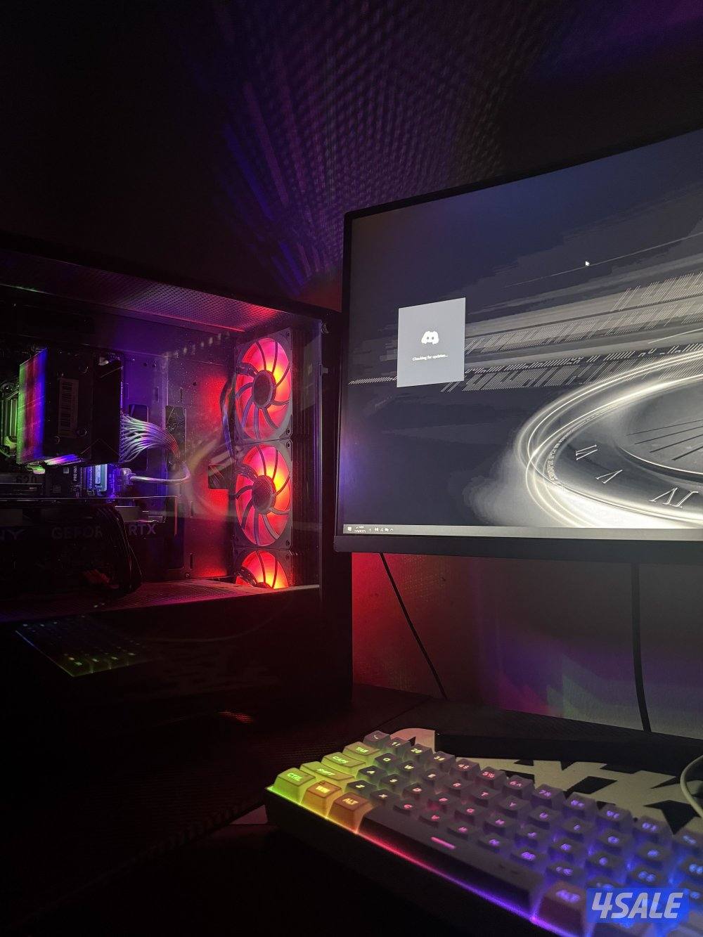 للبيع بيسي السعر ٢٠٠ دينار البيسي نظيف2