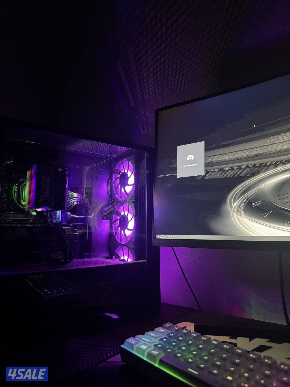 للبيع بيسي السعر ٢٠٠ دينار البيسي نظيف3