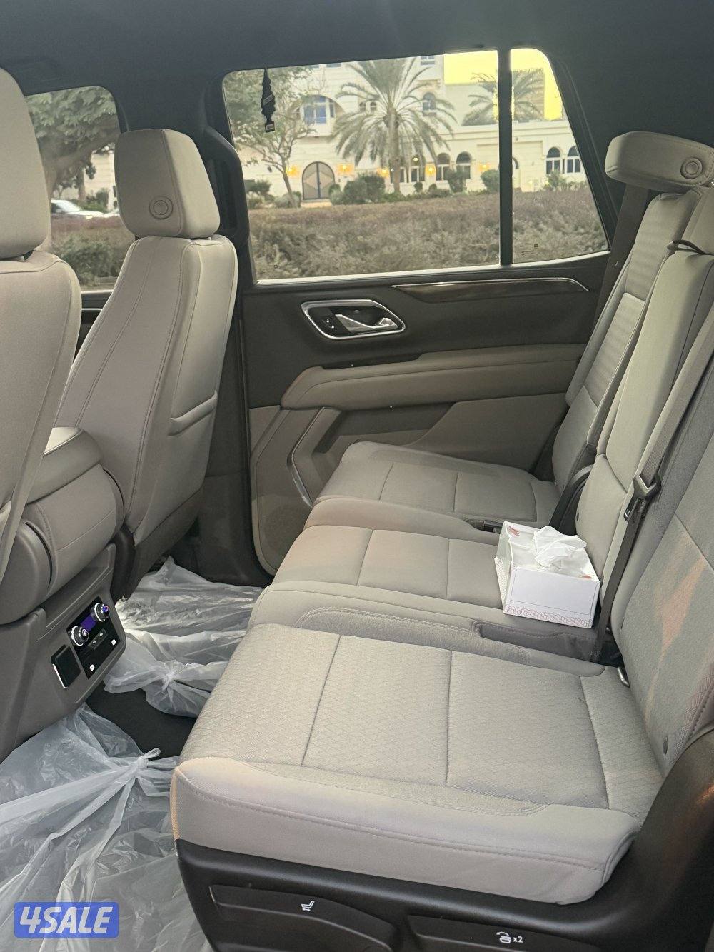 للبيع يوكن 20219