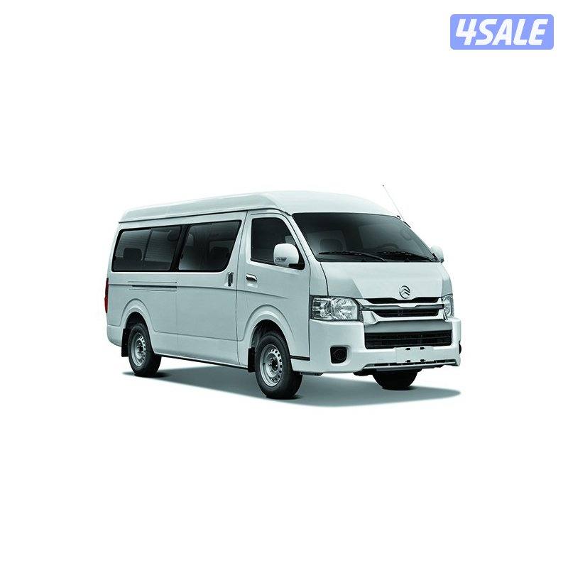 مطلوب سواق باص0