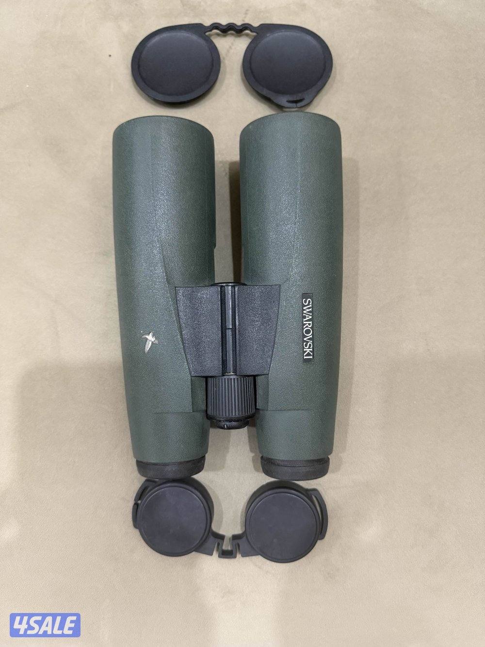 درييل شوارفسكي 15/560