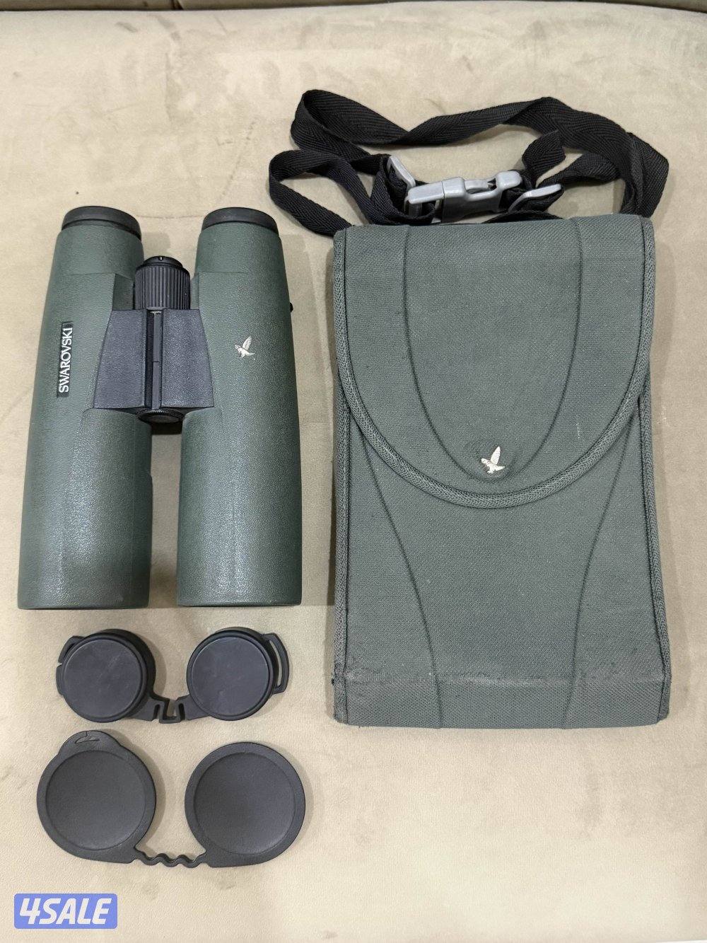 درييل شوارفسكي 15/561