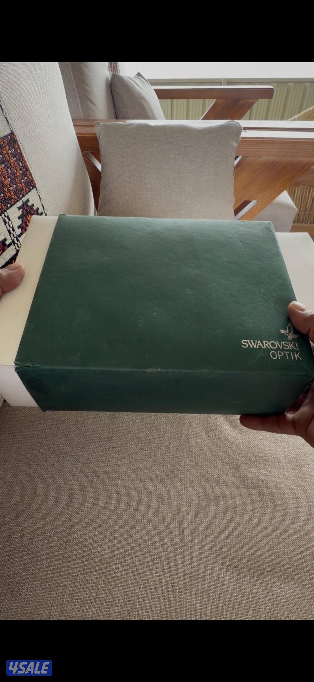 درييل شوارفسكي 15/563