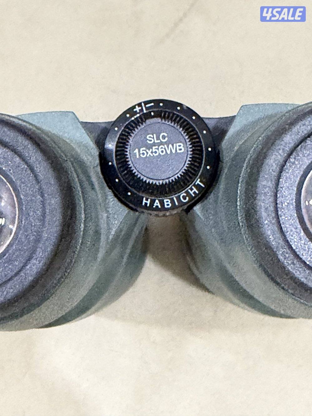 درييل شوارفسكي 15/564