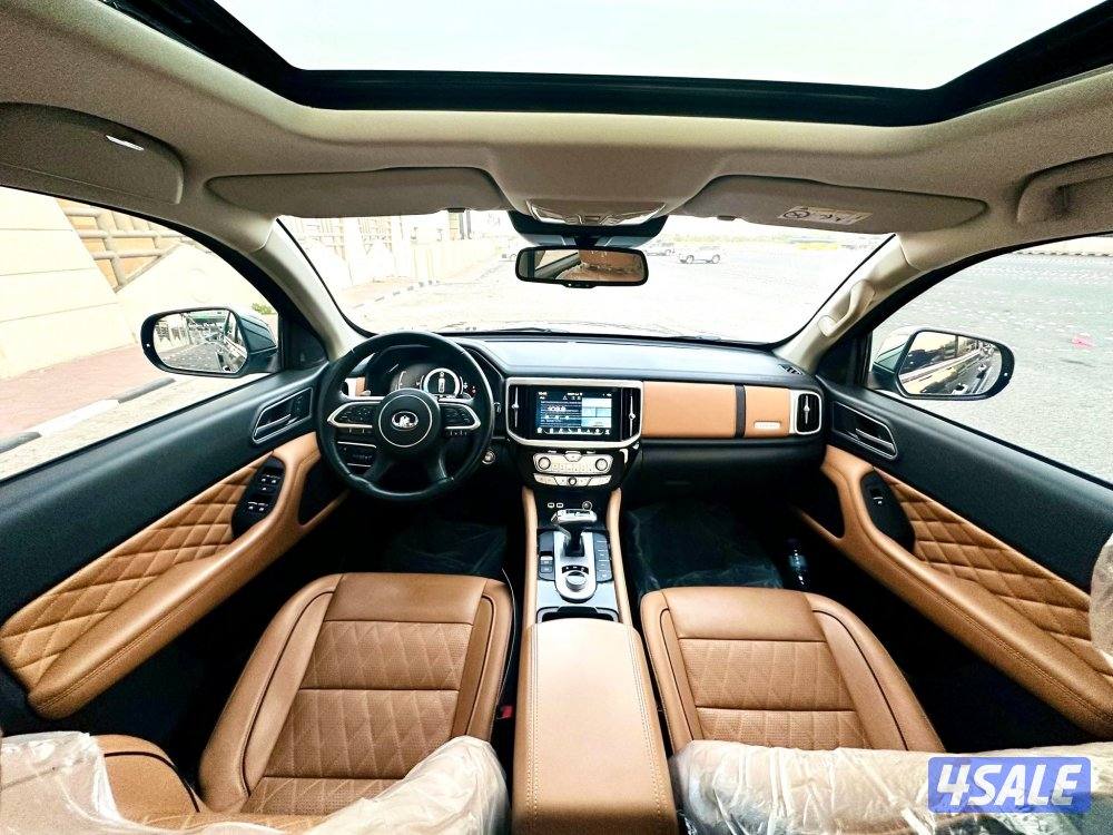 وانيت جريت وول باور 20226