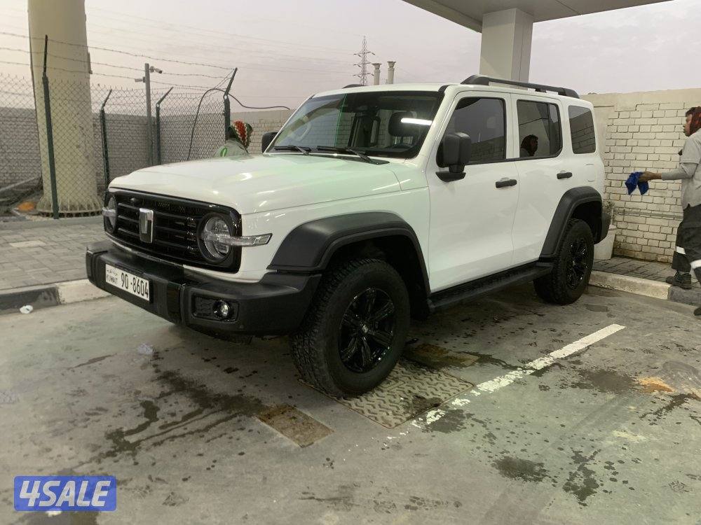 بيعه سريعه موديل 250