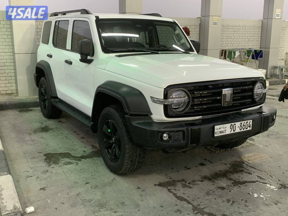 بيعه سريعه موديل 251