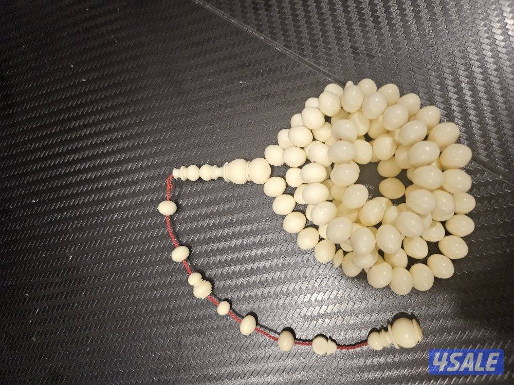 مسباح دومنه قديم خراطت تركيا1