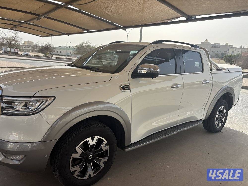 للبيع شرط النظافه0