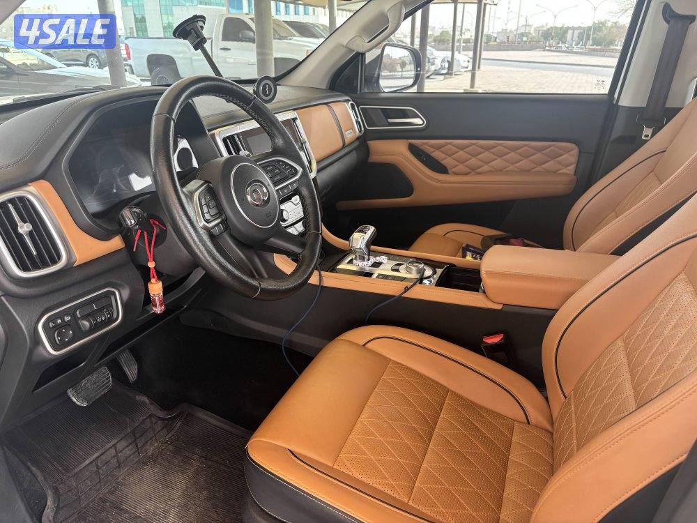 للبيع شرط النظافه3