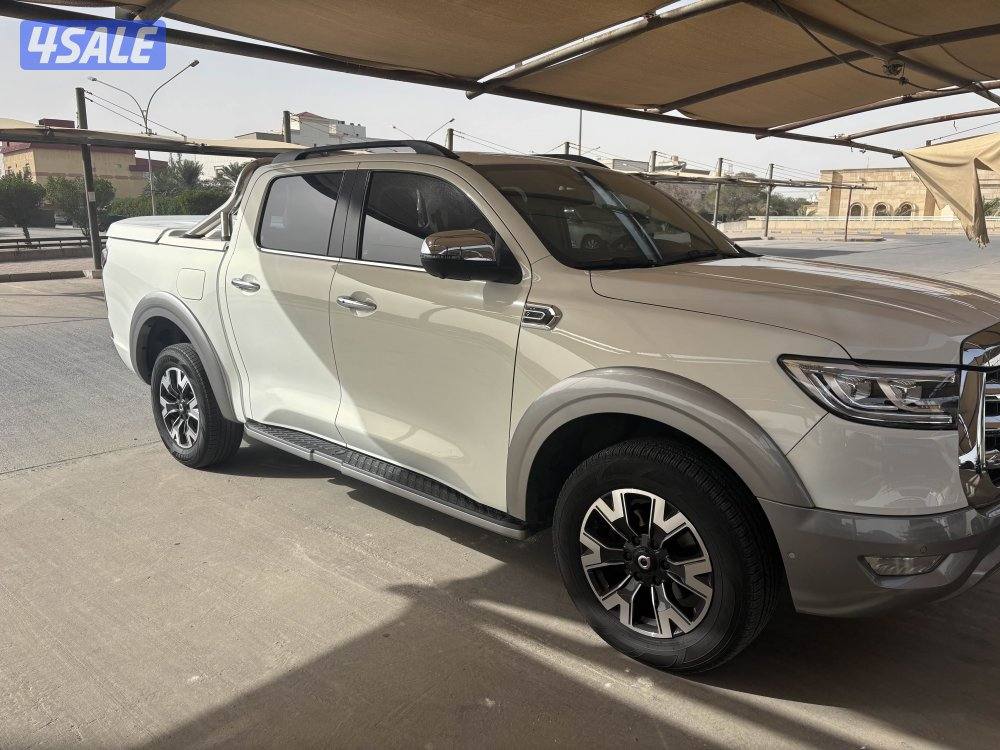 للبيع شرط النظافه4