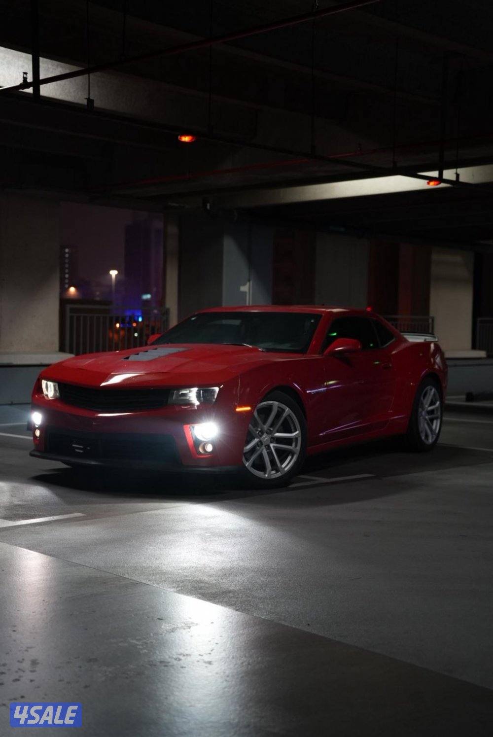 كمارو للبيع0