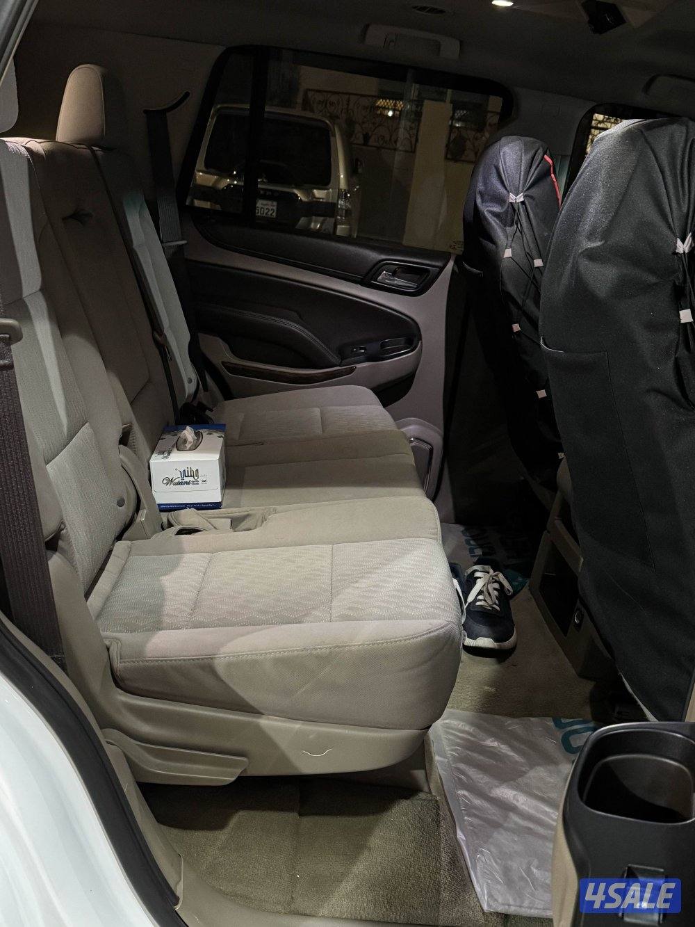 سعد العبدالله1