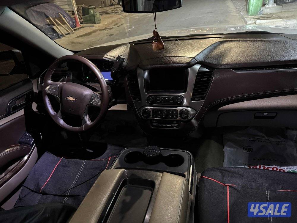 سعد العبدالله2