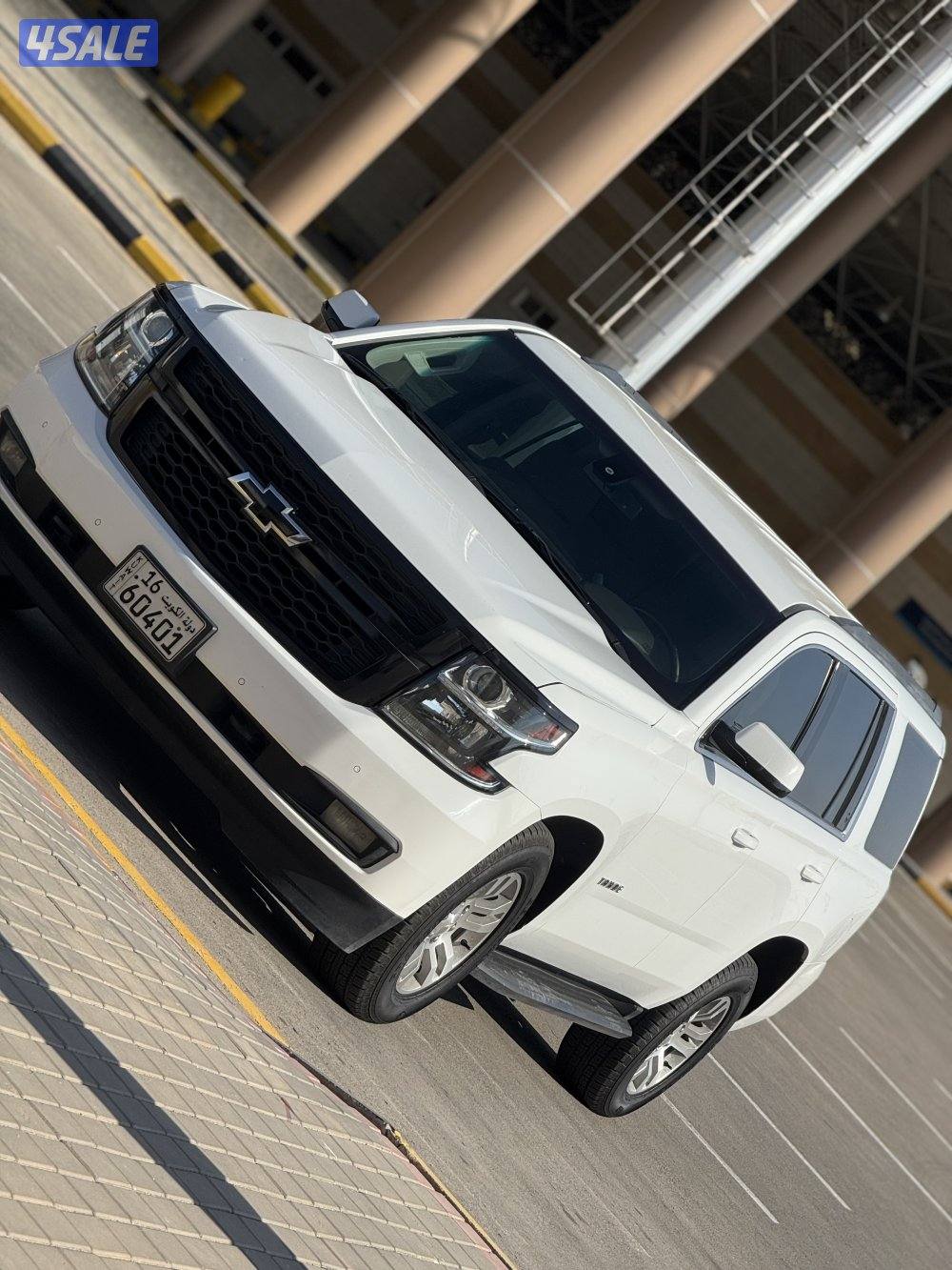 سعد العبدالله4