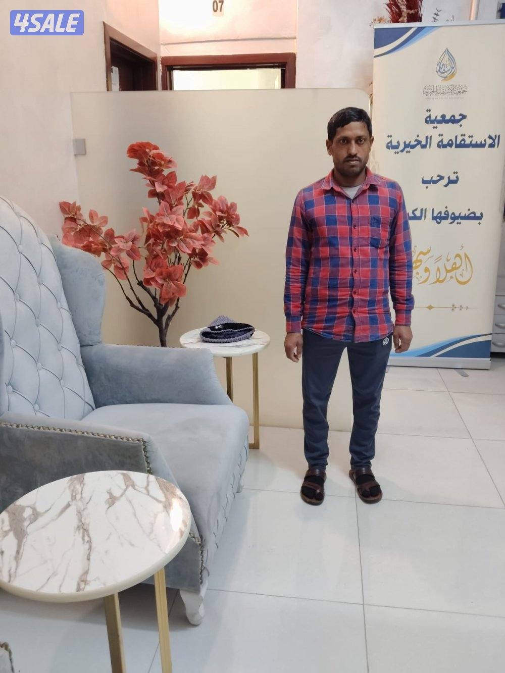 عمال هندي ابحث عن عمل داخل كويت0