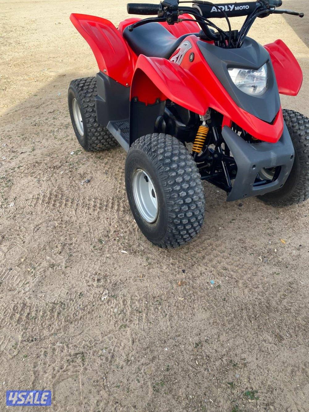 عميري حجم 1002