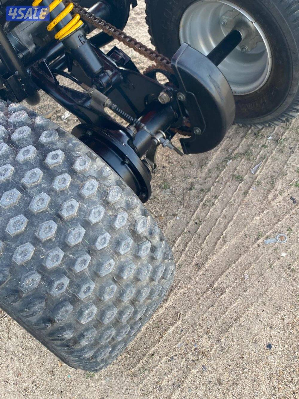 عميري حجم 1005