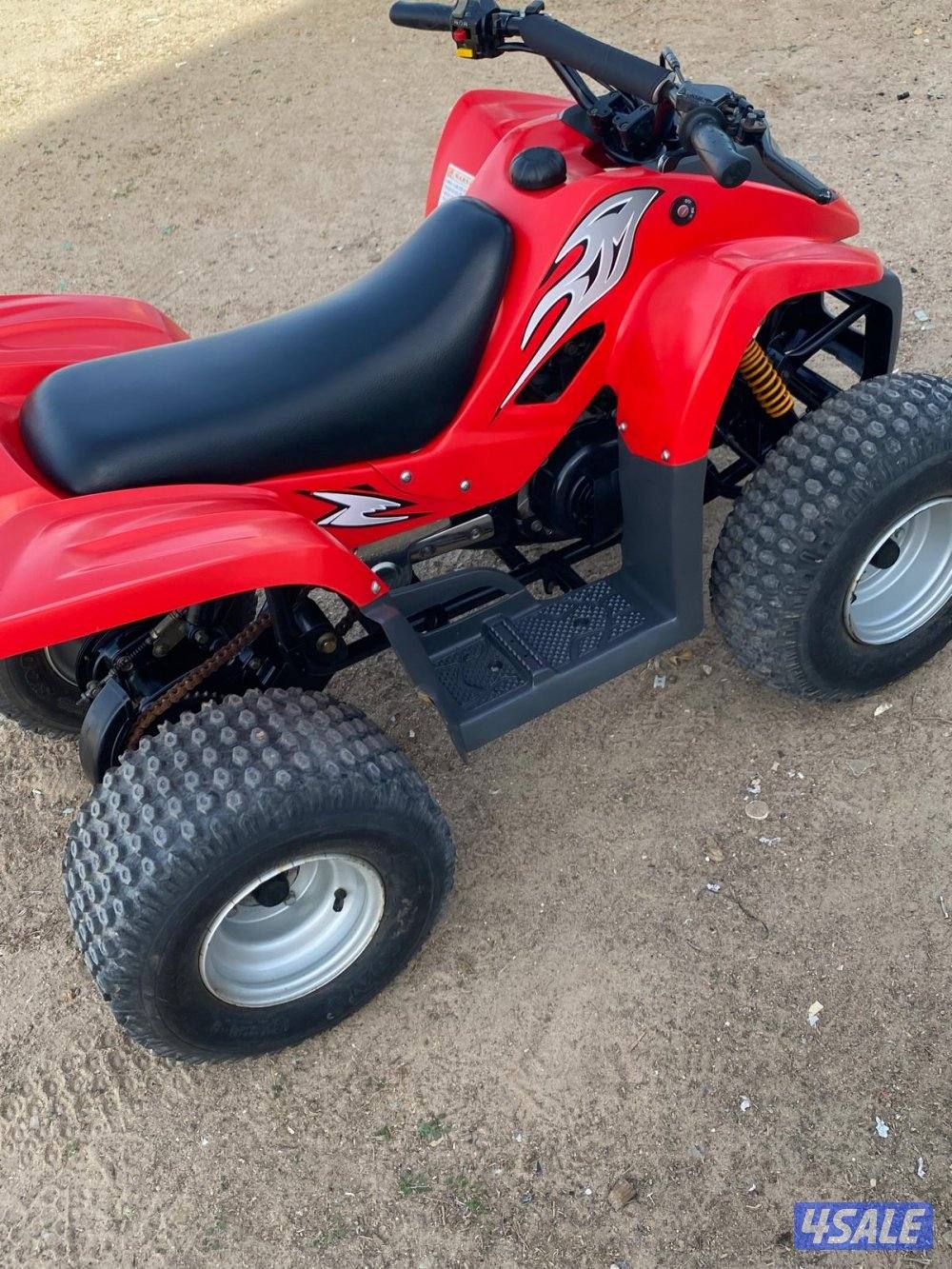 عميري حجم 1007