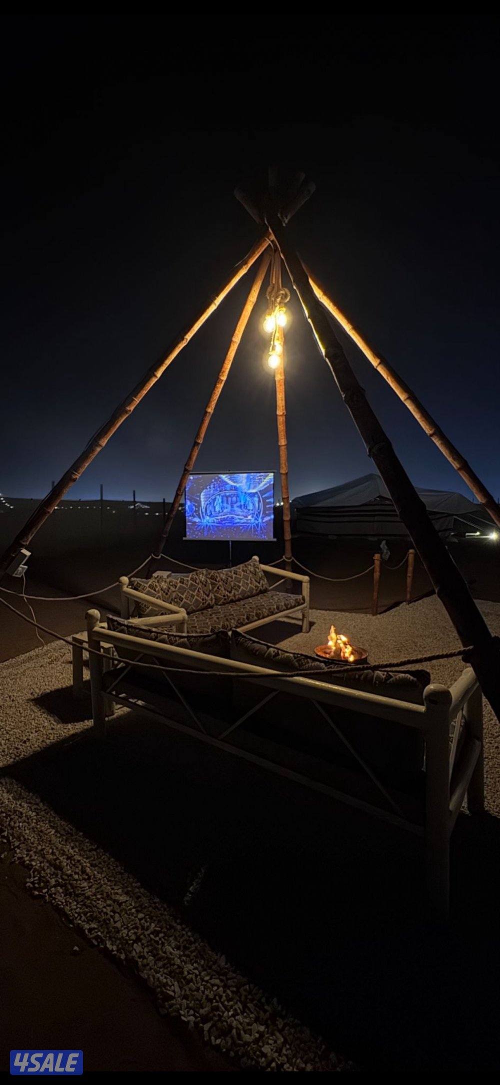 كشته بالمطلاع كيلو 80