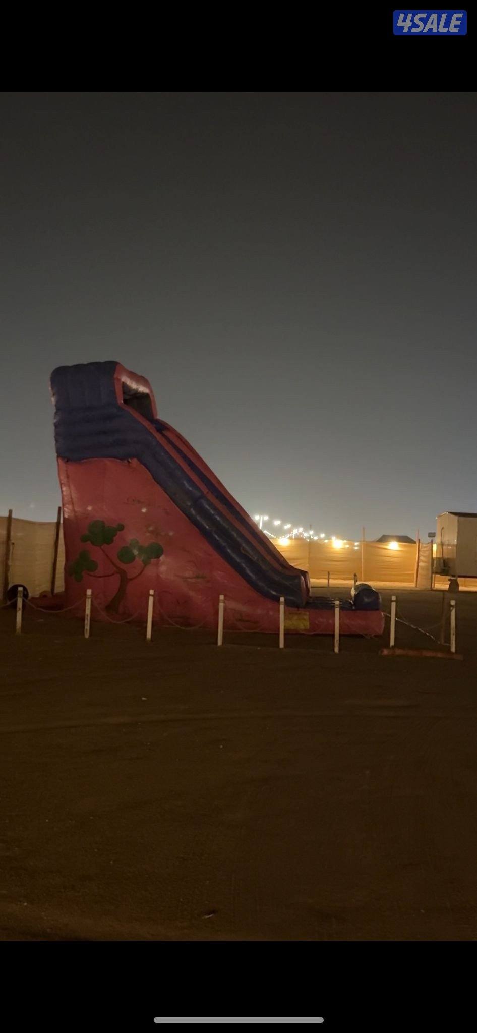 كشته بالمطلاع كيلو 81