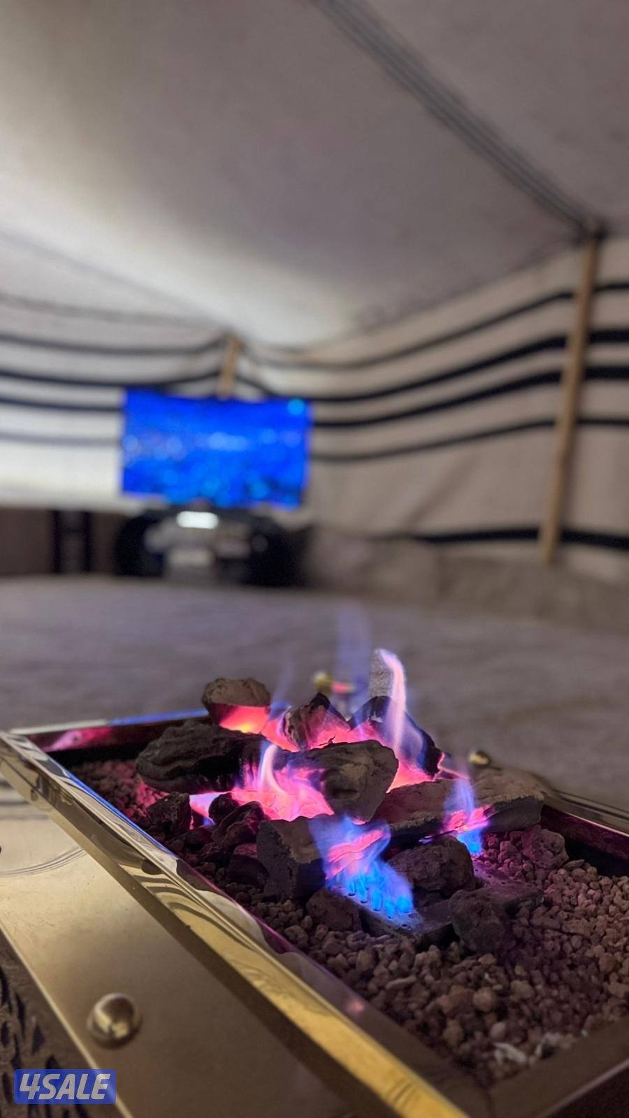 كشته بالمطلاع كيلو 82