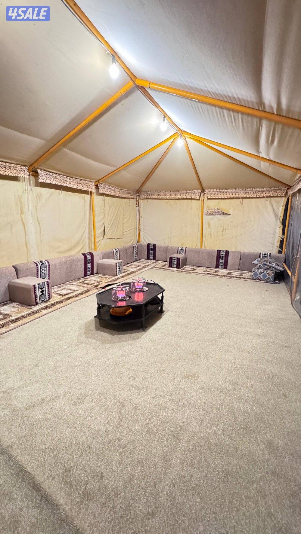 كشته بالمطلاع كيلو 83