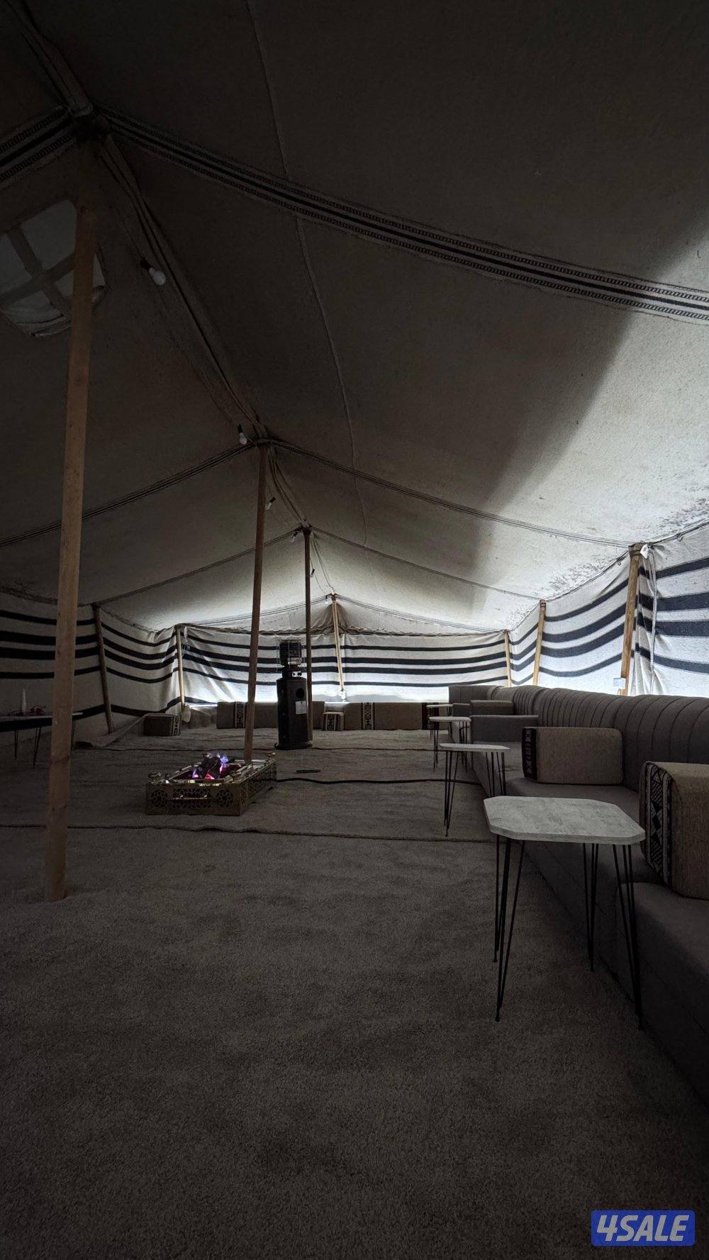 كشته بالمطلاع كيلو 84