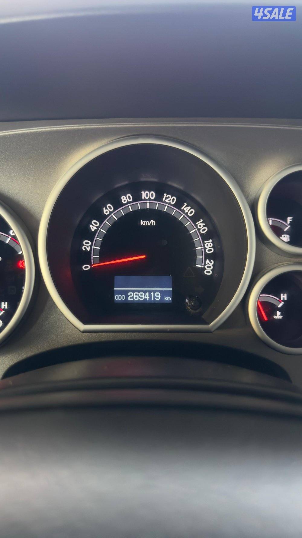 سكويا لميتيد 20157