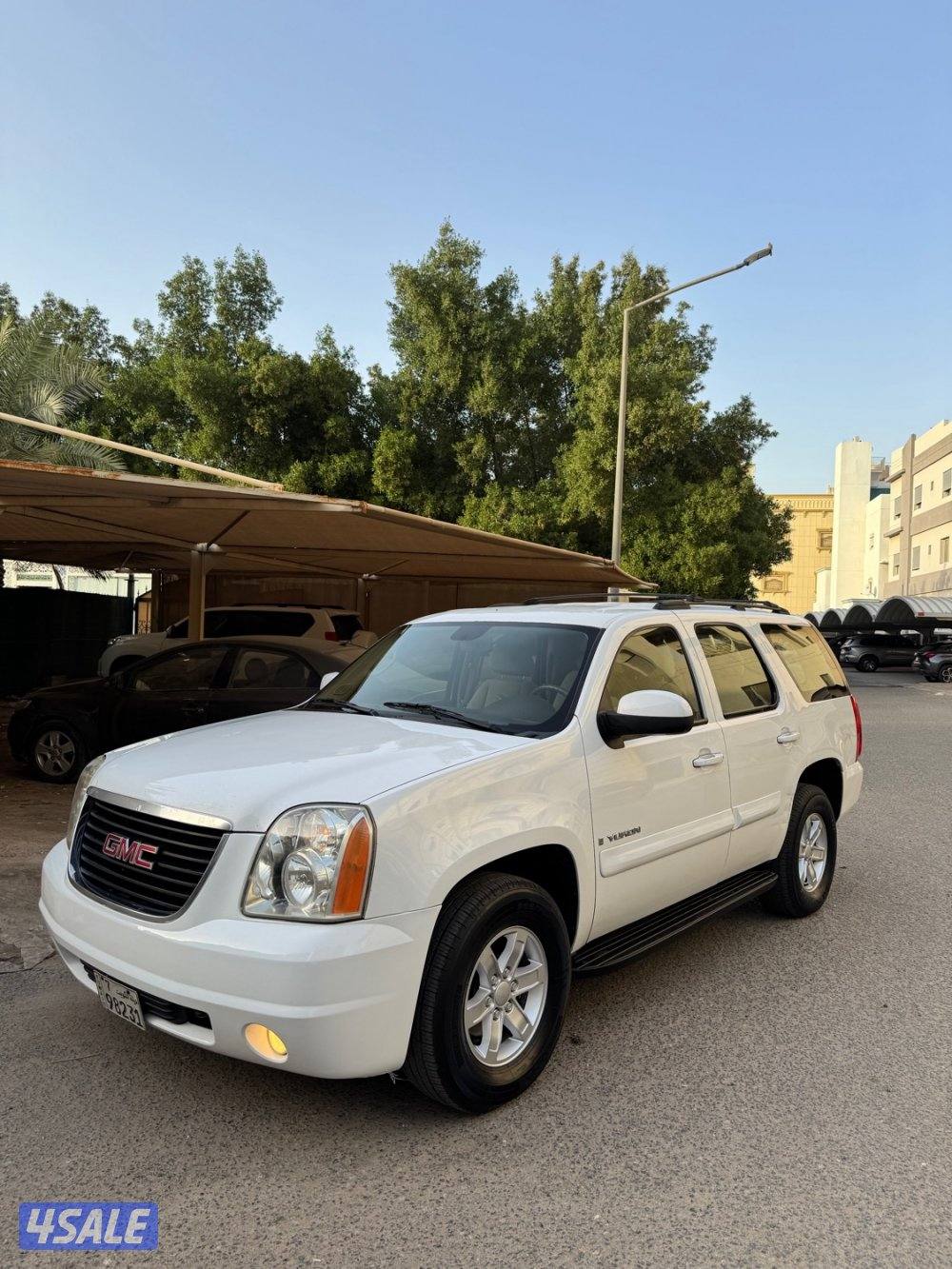 للبيع يوكن صبغ الوكاله1