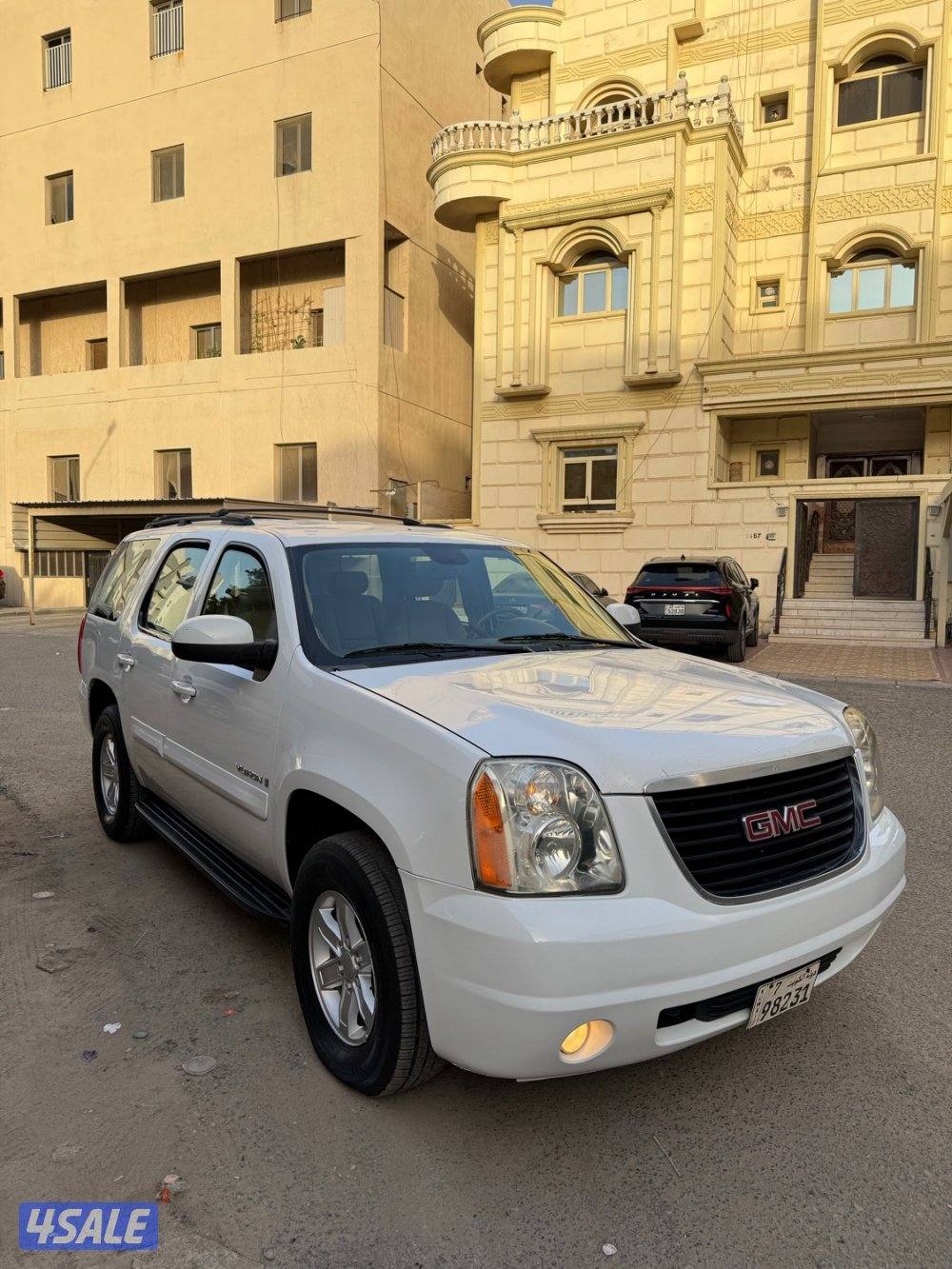 للبيع يوكن صبغ الوكاله7