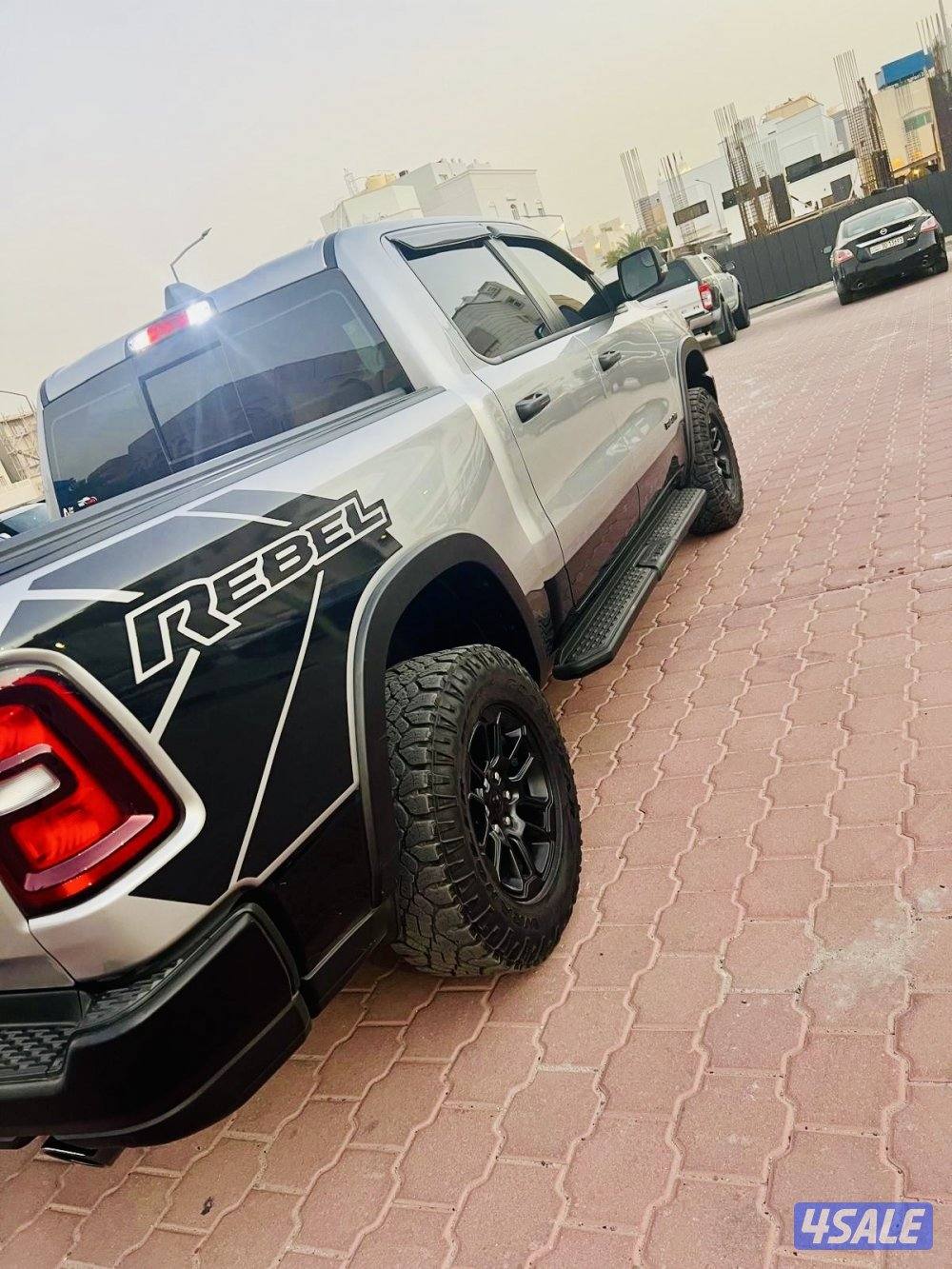 سياره وارد الوكاله ماشي ٢٩ الف صبغ الوكاله سيرفس وكفاله مجانآ شرط لفحص3