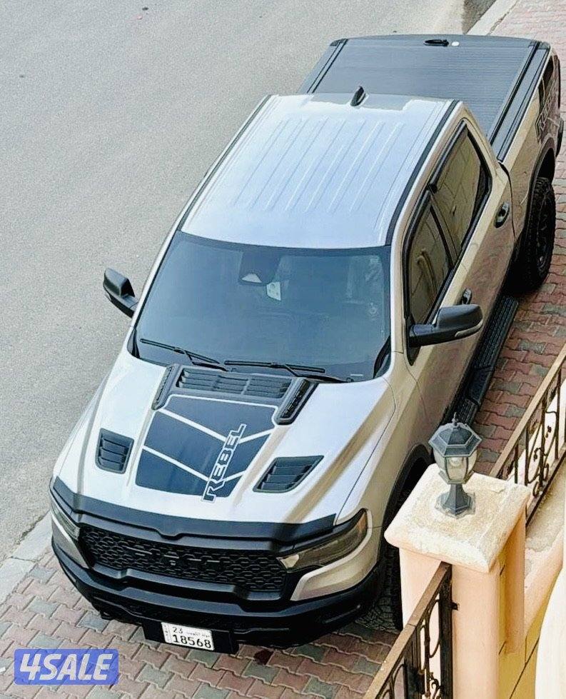 سياره وارد الوكاله ماشي ٢٩ الف صبغ الوكاله سيرفس وكفاله مجانآ شرط لفحص2