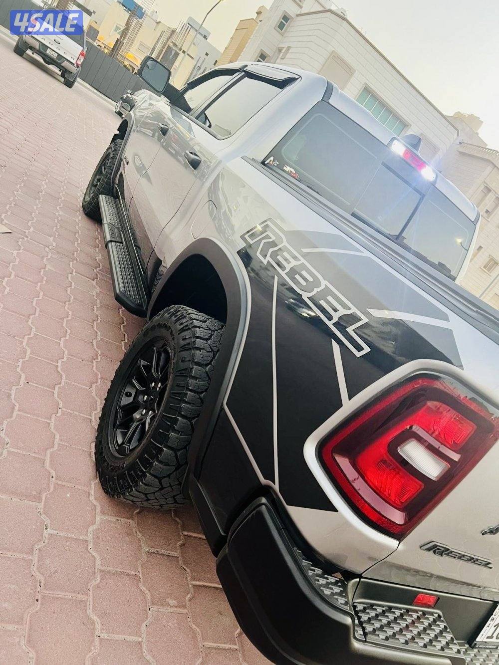 سياره وارد الوكاله ماشي ٢٩ الف صبغ الوكاله سيرفس وكفاله مجانآ شرط لفحص4