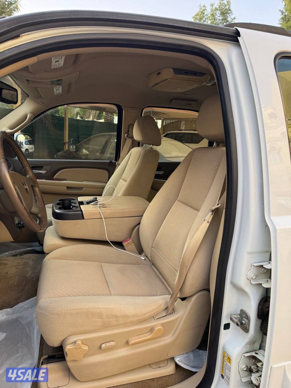 للبيع يوكن صبغ الوكاله9