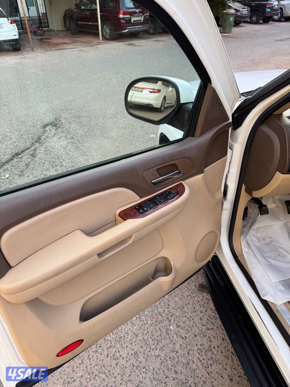 للبيع يوكن صبغ الوكاله10