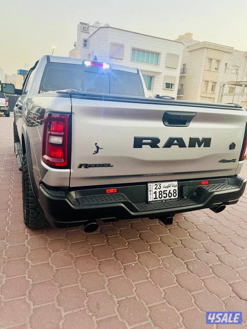 سياره وارد الوكاله ماشي ٢٩ الف صبغ الوكاله سيرفس وكفاله مجانآ شرط لفحص5