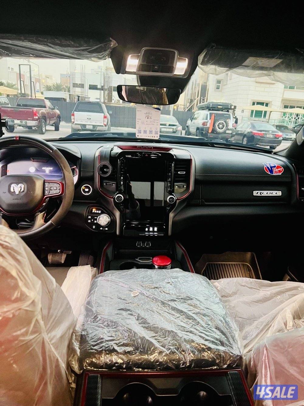 سياره وارد الوكاله ماشي ٢٩ الف صبغ الوكاله سيرفس وكفاله مجانآ شرط لفحص6