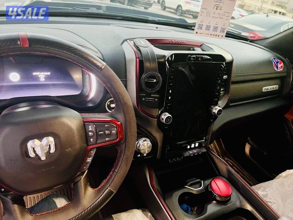 سياره وارد الوكاله ماشي ٢٩ الف صبغ الوكاله سيرفس وكفاله مجانآ شرط لفحص8