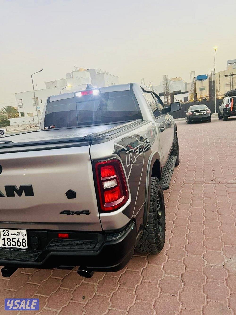 سياره وارد الوكاله ماشي ٢٩ الف صبغ الوكاله سيرفس وكفاله مجانآ شرط لفحص7